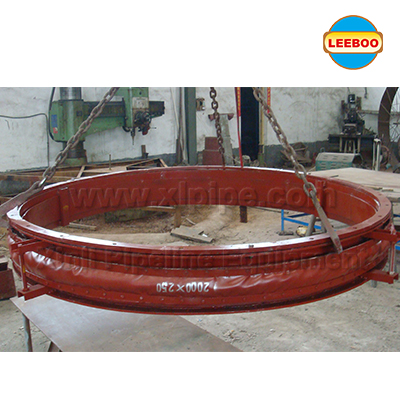 image product
