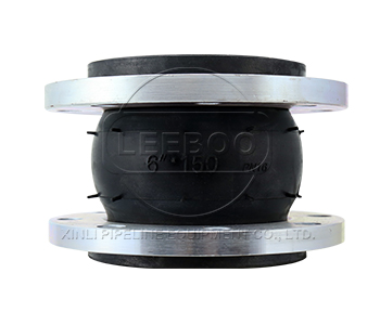 Single ball rubber joint.jpg